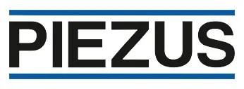 PIEZUS