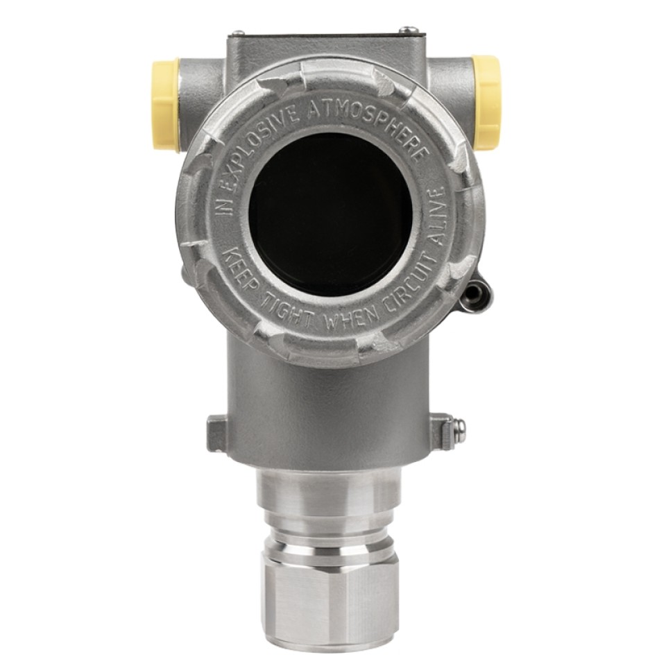 Gallery 59